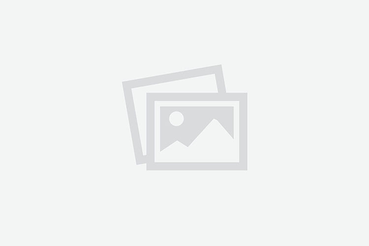 Sesu Ağda Bandı Hassas 24lü