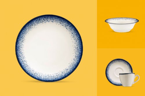 Ramazan Sofralarına Hazırlık