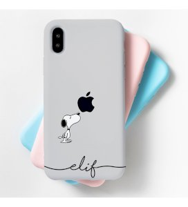 Realme C 25s Cep Telefonu