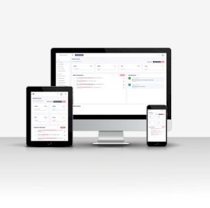 Eğitim-Etüt-Dershane V3 (Sınırsız Dil)