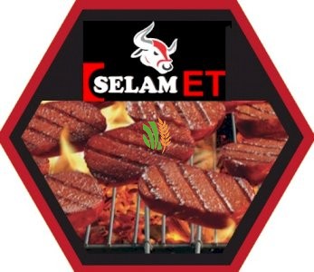 SelamEt Sucuk